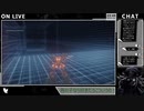演習は大事【ARMORED CORE VI FIRES OF RUBICON】08