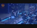 アーキレットBGM(10ani ver)