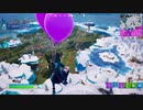 【実況】エンジョイするフォートナイト Part74【FORTNITE】