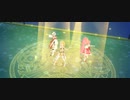 〈コンパスオリジナル衣装〉マチガイサガシ〈オフライン版〉