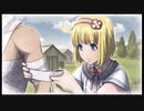 [16]戦場のヴァルキュリア３をフリーミッション縛りでSランククリア【ゆっくり実況】