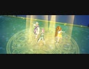 〈コンパスカラバリ１衣装〉マチガイサガシ〈オフライン版〉