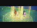 〈コンパスカラバリ２衣装〉マチガイサガシ〈オフライン版〉