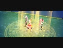 〈コンパスコスチューム１衣装〉マチガイサガシ〈オフライン版〉