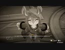 【原神】ヌヴィレット 伝説任務「往日の名残り」ストーリープレイ動画 3/6