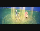 〈追加コスチューム１衣装〉マチガイサガシ〈オフライン版〉