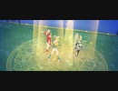 〈追加コスチューム２衣装〉マチガイサガシ〈オフライン版〉
