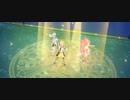 〈追加コスチューム３衣装〉マチガイサガシ〈オフライン版〉
