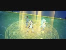 〈追加コスチューム４衣装〉マチガイサガシ〈オフライン版〉