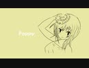 Poppy / freeBGM