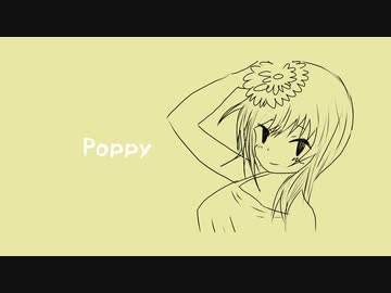 Poppy / freeBGM