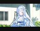 叫びませんよ？【ソフトウェアトーク劇場】