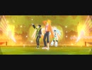 〈コンパスオリジナル衣装〉ハイスペックニート〈オフライン版〉