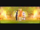 〈コンパスコスチューム１衣装〉ハイスペックニート〈オフライン版〉