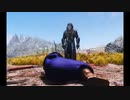 (転載版)ロリコンが歩くスカイリム(31話 後編)
