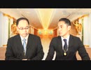 デマ太郎に並ぶ宏洋に関わる出版社
