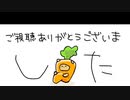 【COD:MW2】いつか100キル達成したい！！　＃没　CoD:Modern Warfare II