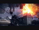【ARMORED CORE VI実況】part2 (PS5)