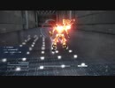 【ARMORED CORE VI実況】part3 (PS5)