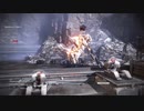 【ARMORED CORE VI実況】part4 (PS5)