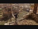 PC-Ubisoft配信｜刺客信條：幻景｜困難｜第一期 (9)