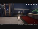 崩壊：スターレイル　初見プレイ　その123
