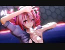 【MMD】TDA式小悪魔テト - アイドル【テトの日2023】