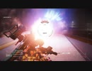 【AC6】BAWS第2工廠調査【Sランク】