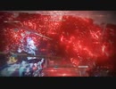 【AC6】アイスワーム撃破【Sランク】