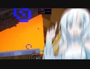 【Minecraft】ネザゆきちゃん#3【WhiteCUL】