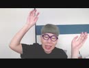 【コメント無】ニンポー 2023年10月10日13時37分 髪切って男前になった雑談【ニコ生録画】
