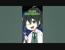 【アニメ】〇〇の秋..大喜利大会wwwまさかのあの人参戦！？【騎士A学園】