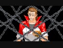 【逆転裁判2】初見実況プレイ【Part48】