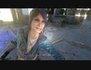 41歳の生存戦略⁉『Dying Light 2 Stay Human』【グロ注意】40