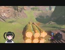【ゼルダの伝説】周回遅れのティアキン Part69【TotK】