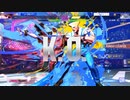 ファネッフー.mp19