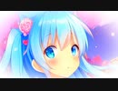 遂に！！遂に！！遂に！！時給が上がった！！feat.初音ミク＆Fukase＆flower＆ＶＹ１