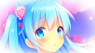 遂に！！遂に！！遂に！！時給が上がった！！feat.初音ミク＆Fukase＆flower＆ＶＹ１
