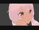 ダメ出しされる小春音アミ