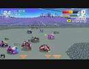 EhuZero 99