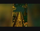 【懐ゲー】忘れたころにTemple run【単発】