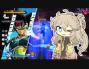 【DBTB】初心者サバイバーつむぎ ＃11 投稿者はねむれない！【VOICEVOX実況プレイ】