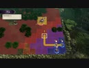 ファイアーエムブレム風花雪月　3周目実況　その２３　２/７