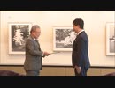 「中小企業向け求人サイトの創設」「高校の企業研究の機会」福岡商工会議所が市政に“提言”