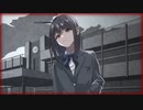 夢の中に生きれば / ft. 鏡音リン