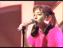 浜崎あゆみ - RASPBERRY DREAM