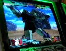 GCBカガンダムードビルダー (■[●]■)番外編その１７