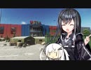 【EFT】世界で一番ビッグなセール #2 【タルコフ】【Coefont実況】