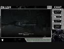 やっぱAIじゃ穴があるなぁ【ARMORED CORE VI FIRES OF RUBICON】09