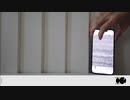 人マニア/原口沙輔 歌いました【KeyKey】
